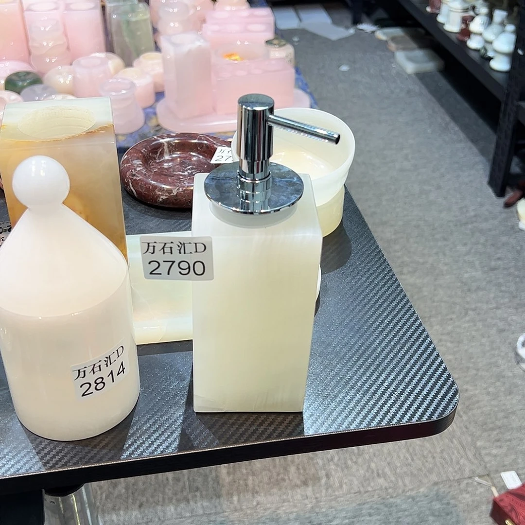 一***）石材2790。。。。。。。。z