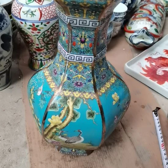 瓷片玩玩具枪毙吧热热的