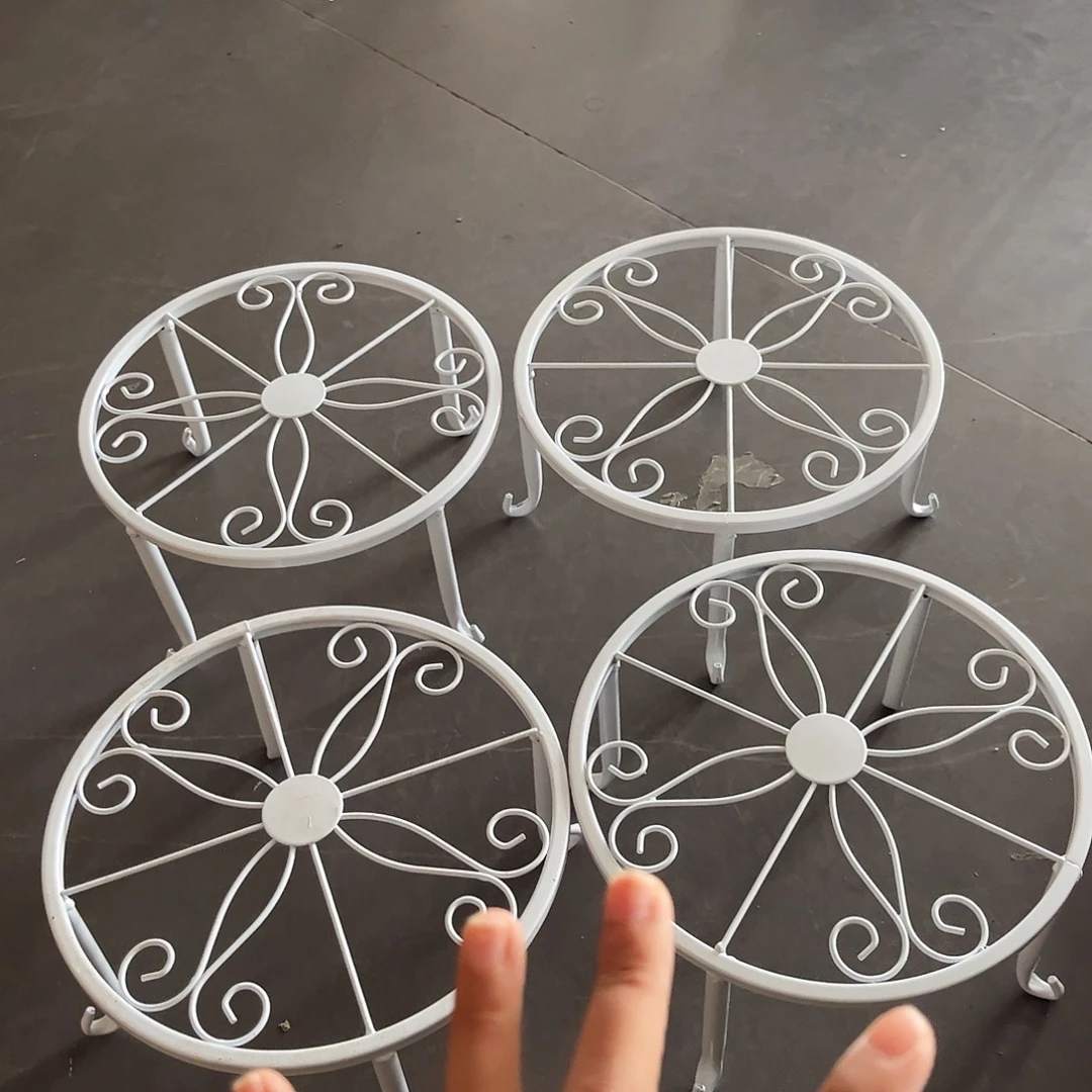 炸炸炸给力炸炸炸炸炸炸