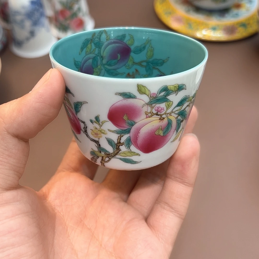 陶瓷陶瓷陶瓷茶具