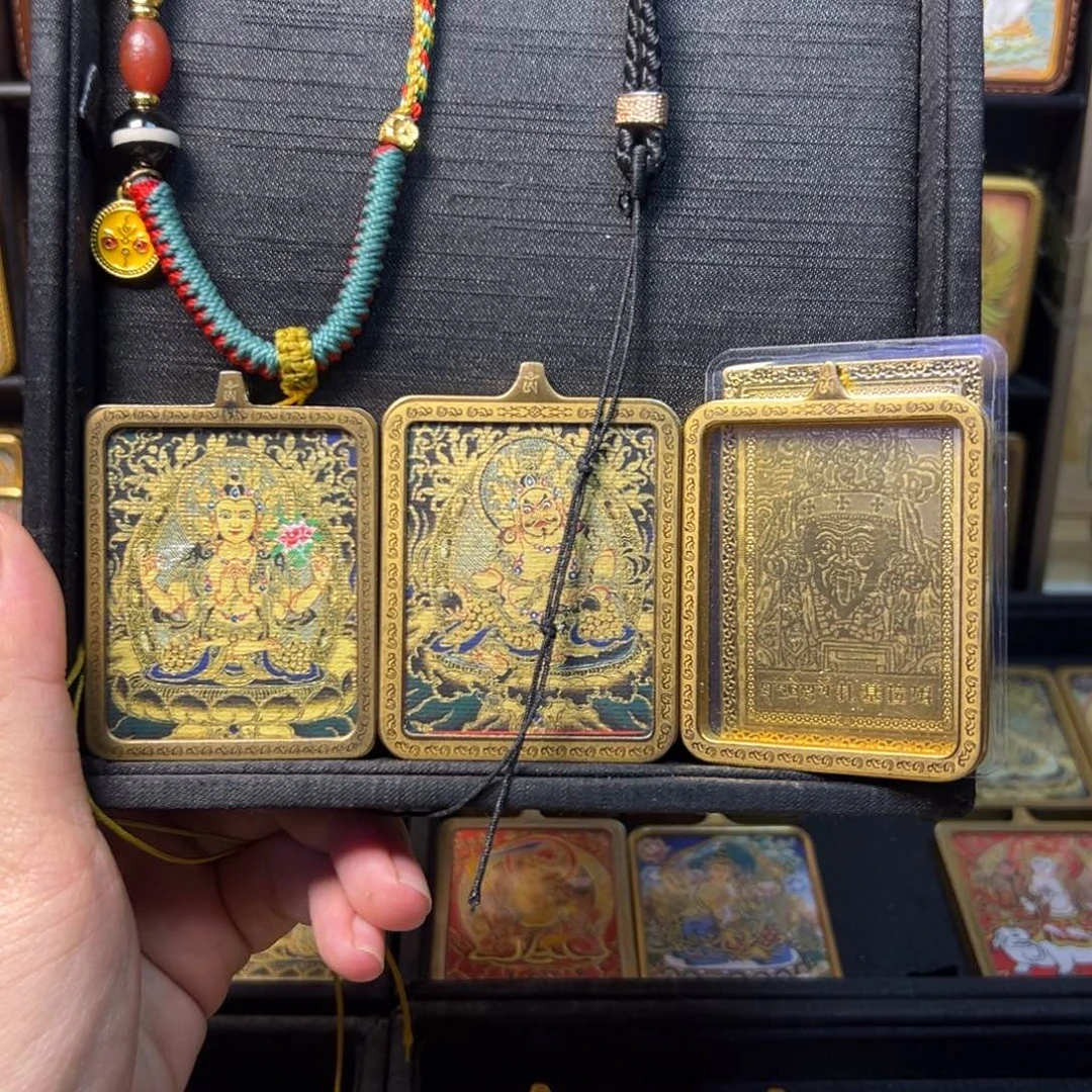 乱***丢吊坠美丽的小镇和美丽的小镇都是你的家