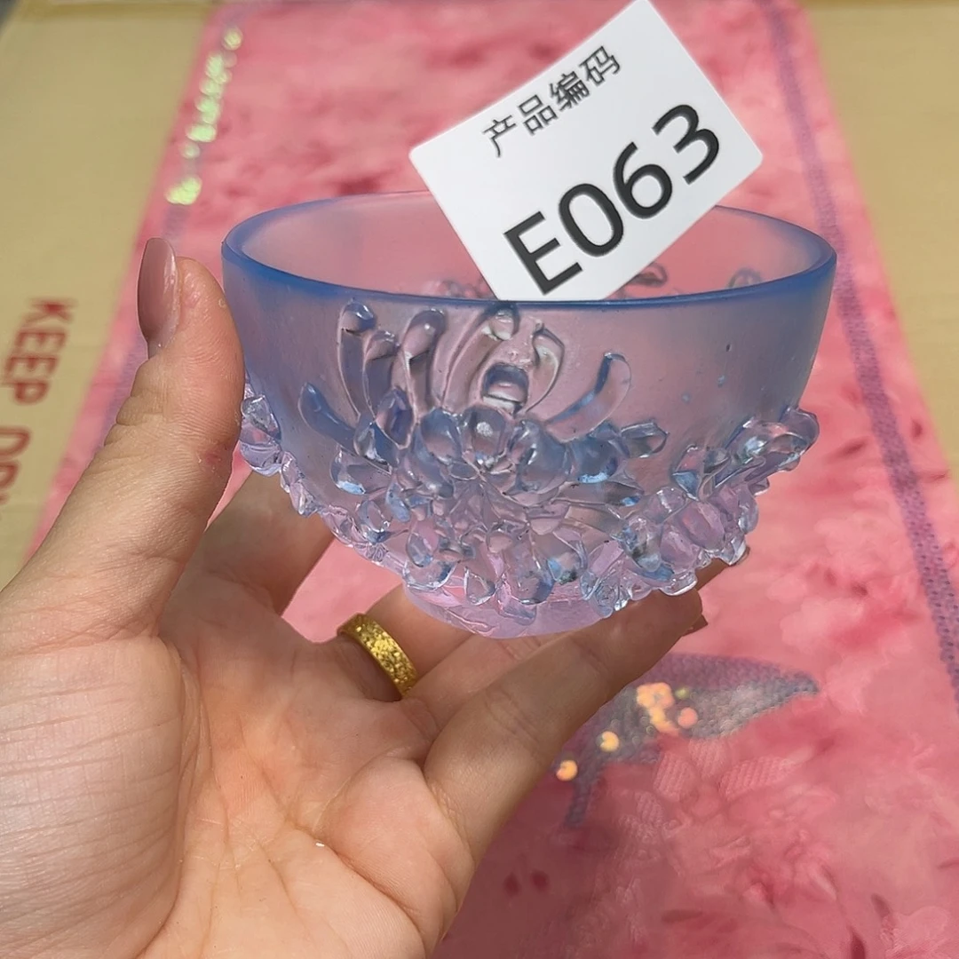 哦哦哦哦哦哦哦哦