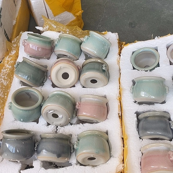 「满9.9米包邮发货」6个浮力随机