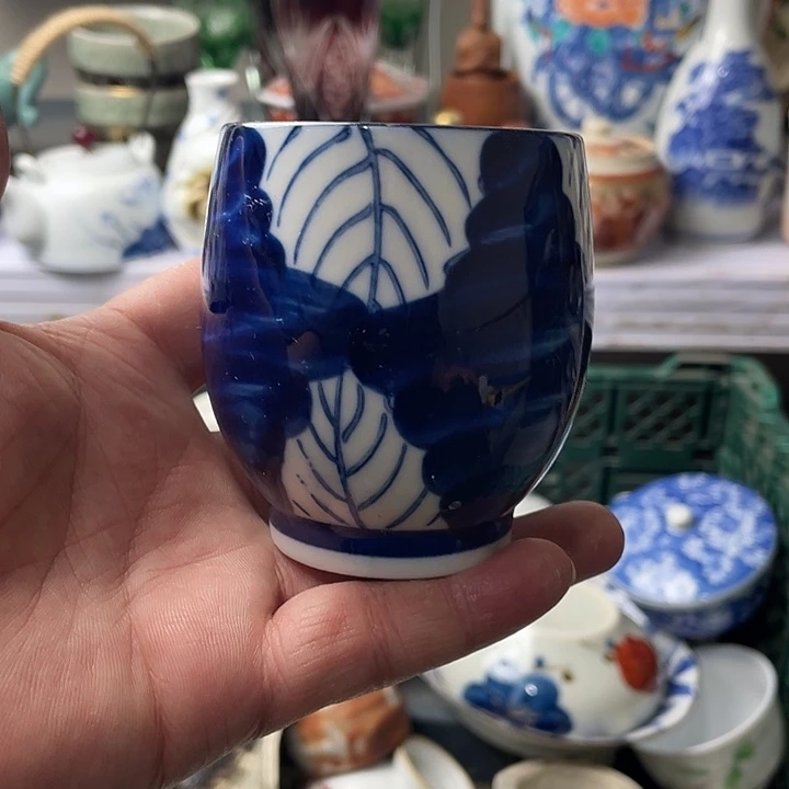 水滴瓷器水滴瓷器