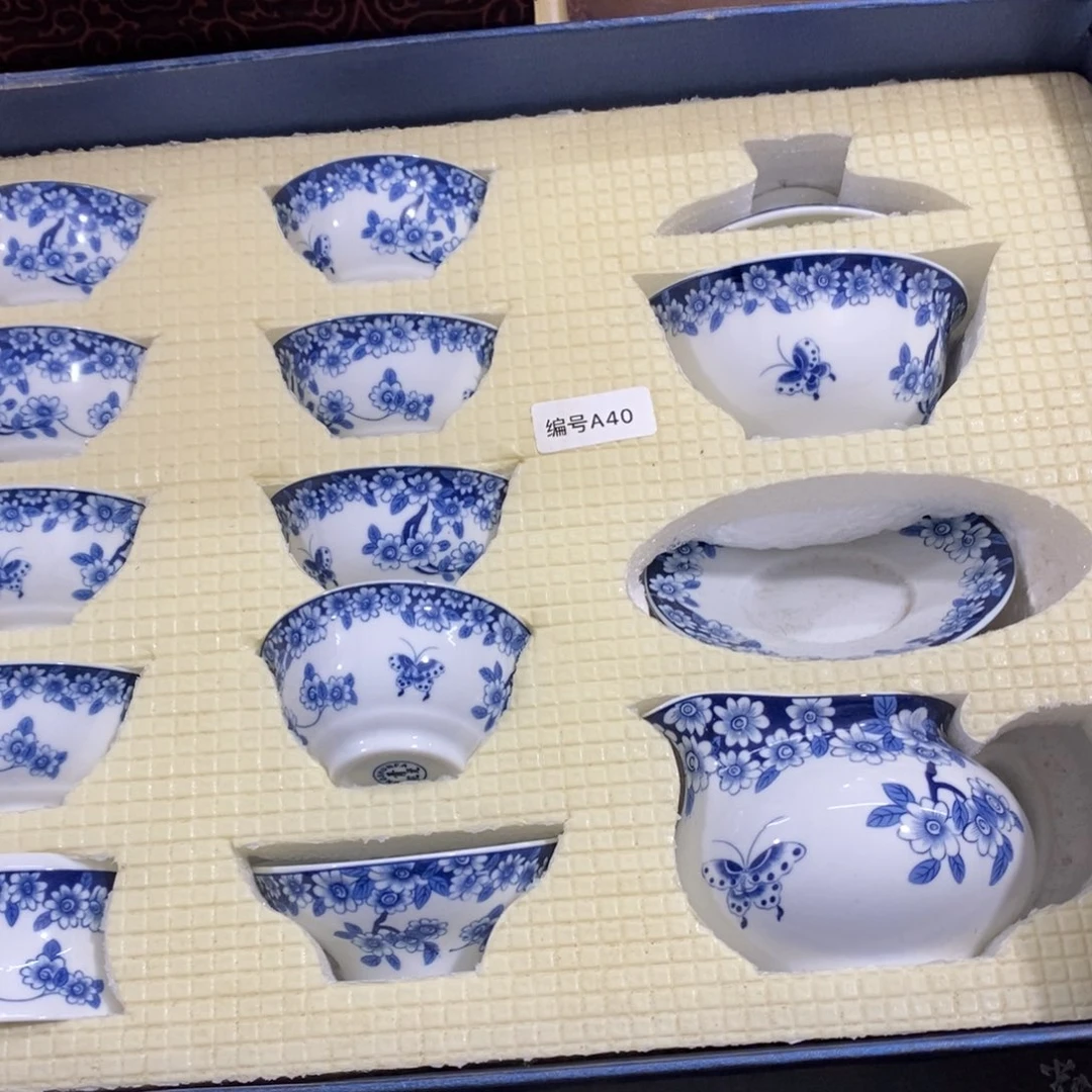 陶瓷等行业的生产和销售