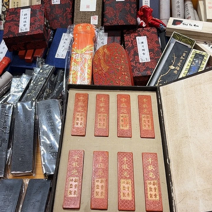 哈哈哈哈哈哈哈哈哈哈哈