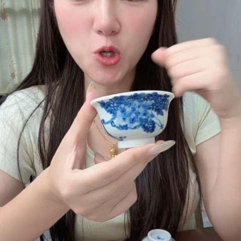 手工制作工艺制作工艺制作