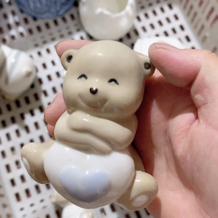 陶瓷树脂陶瓷树脂家居摆件