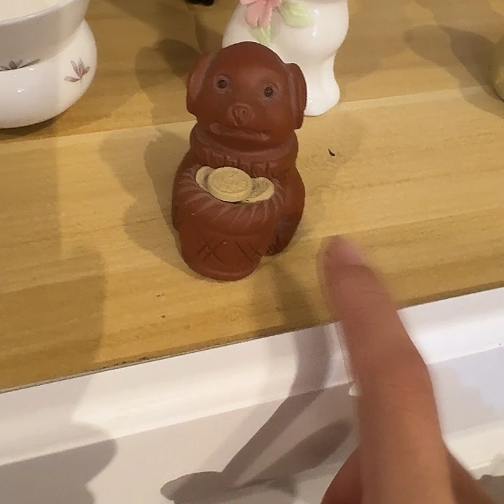 秋兮精选茶器111111111