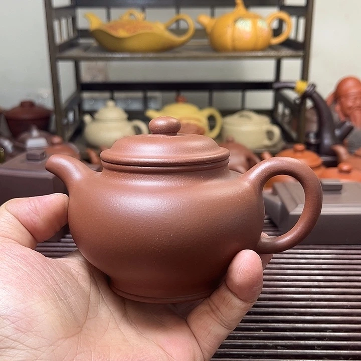 132334566789 123456789