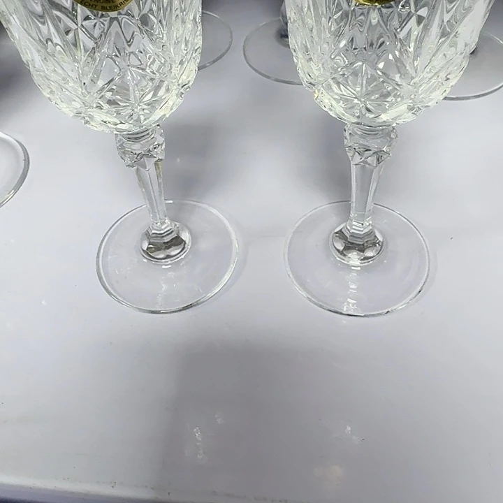 紫砂感谢喜欢谨慎参拍杨*华