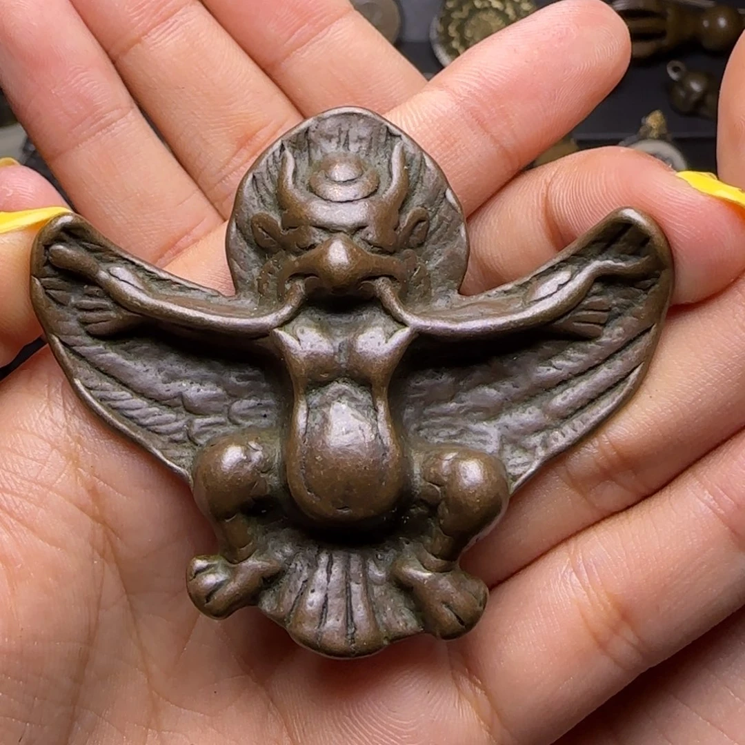 ………………………………………………