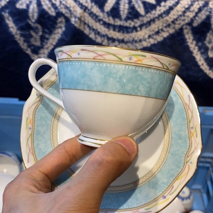 瓷片鑫*源瓷器瓷器瓷器