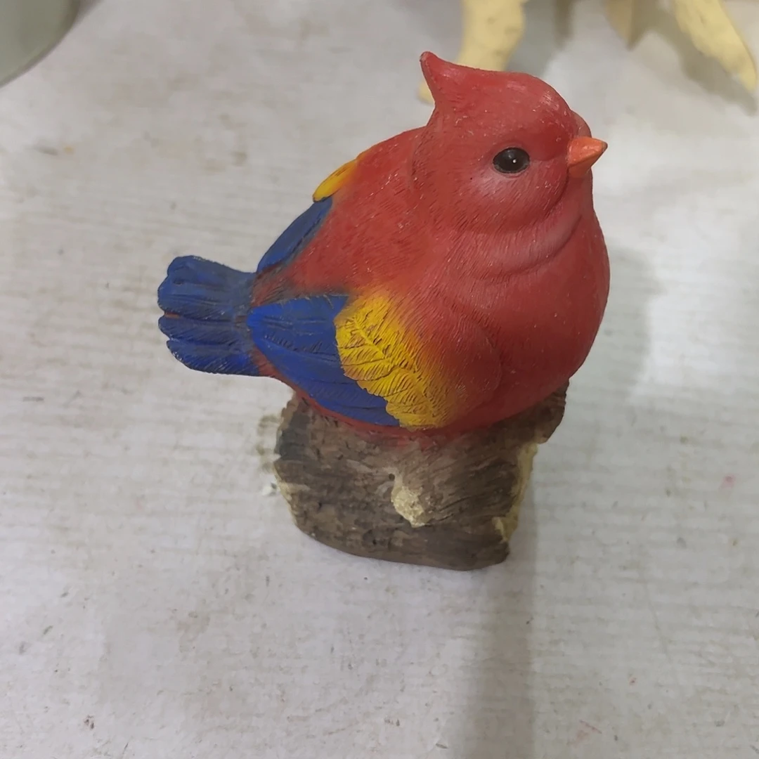 核桃木/黑胡桃（胡桃木）