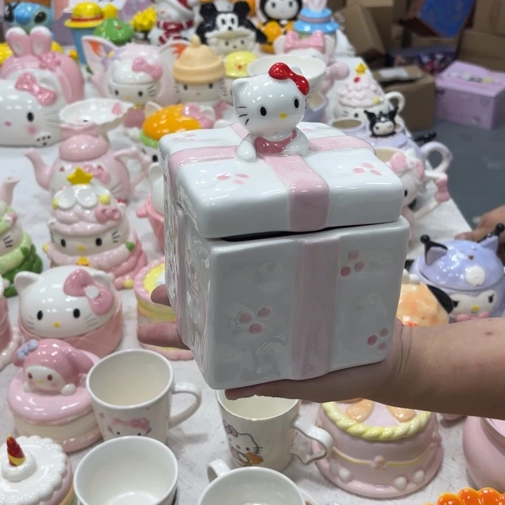 瓷片我也想你啊亲爱滴你
