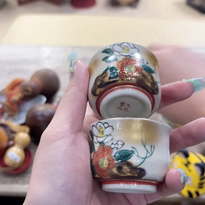 瓷片陶瓷制品及其它制品和