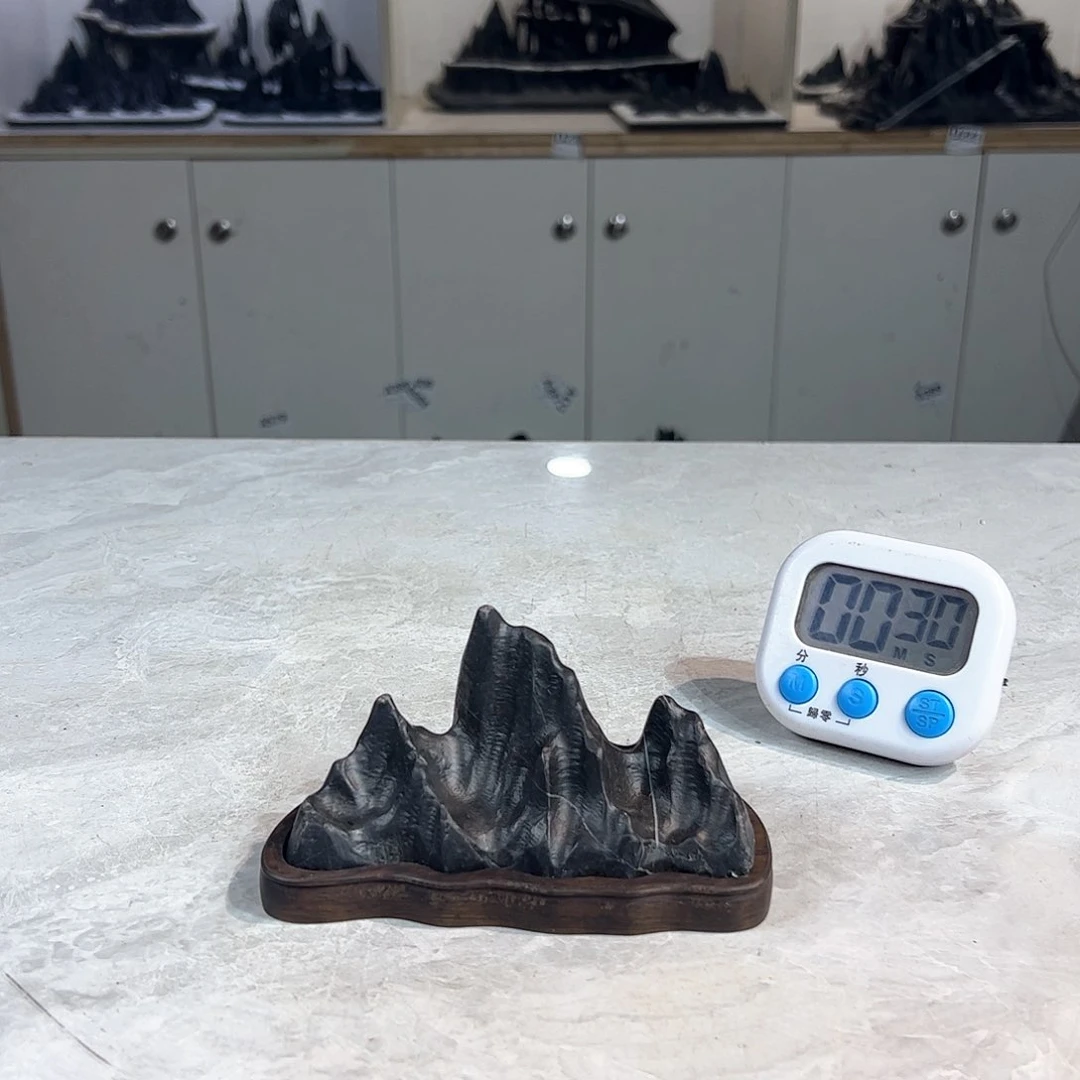 灵璧奇石博览会用****1