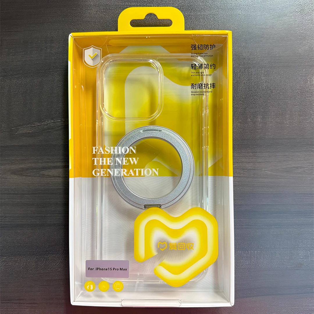 准新品 爱回收苹果准新手机配件15/14/13系列 手机