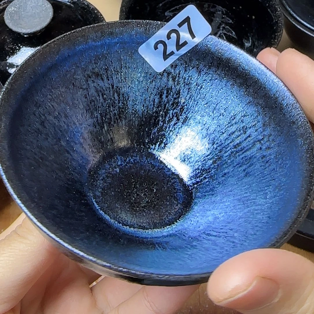 茶盏88888888888888
