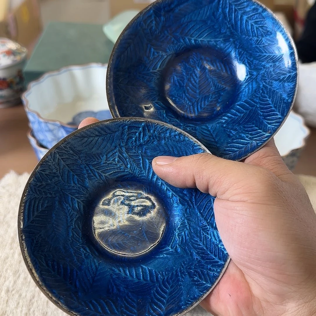 精***灵茶盏哈哈这才刚看到这篇