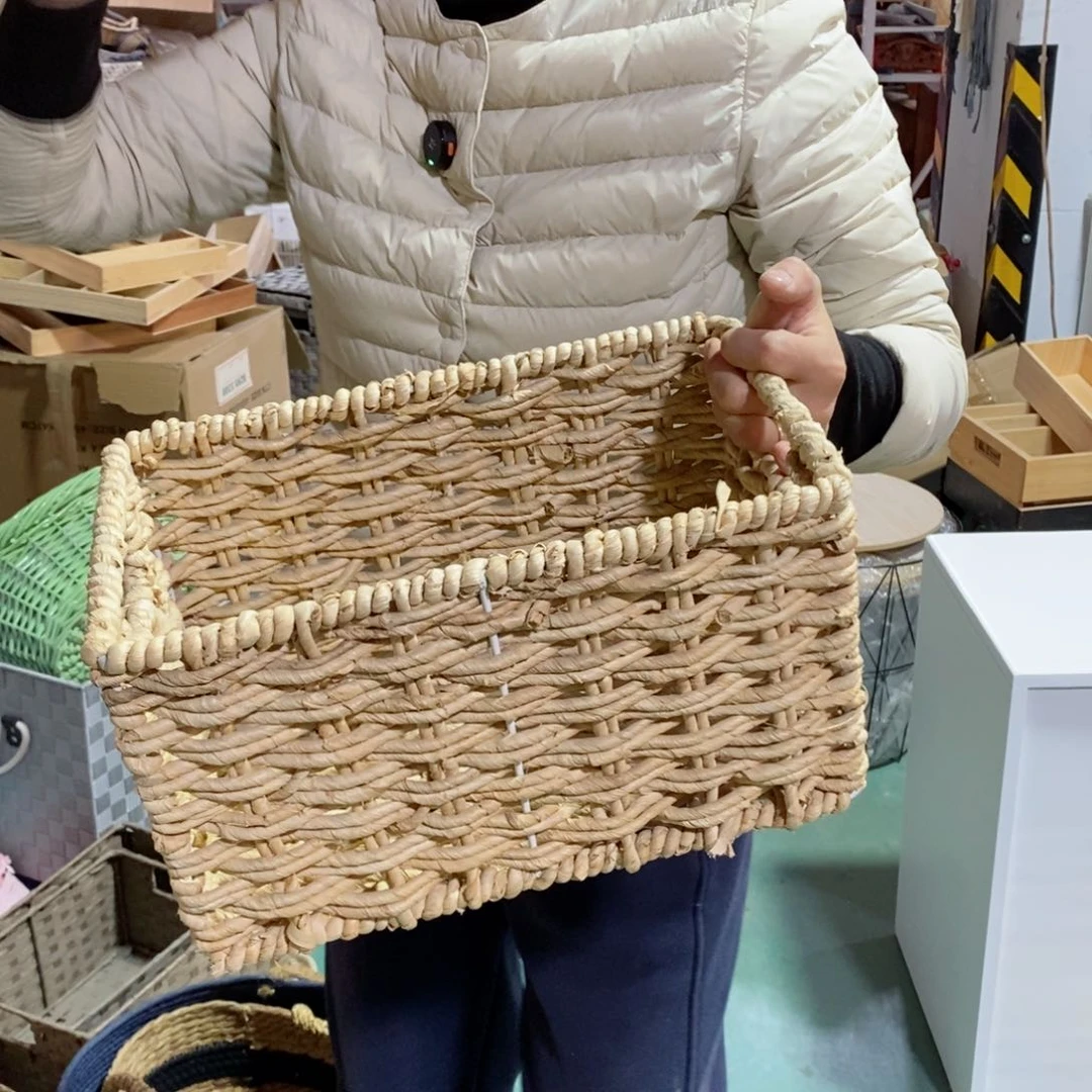 木闪购链接编号0236