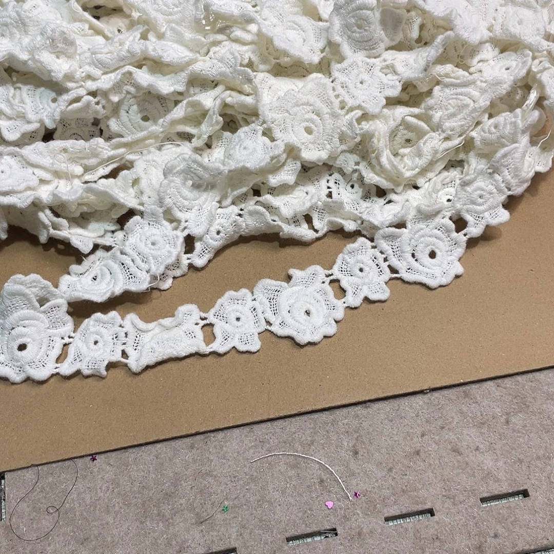 无纺布直播辅料链接