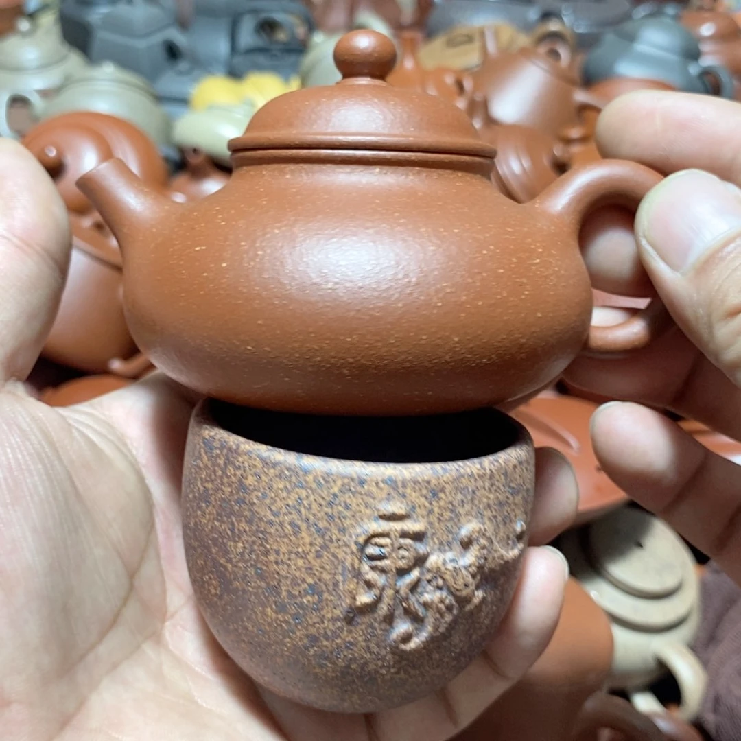 不***生茶壶紫砂欢迎各位光临惠顾