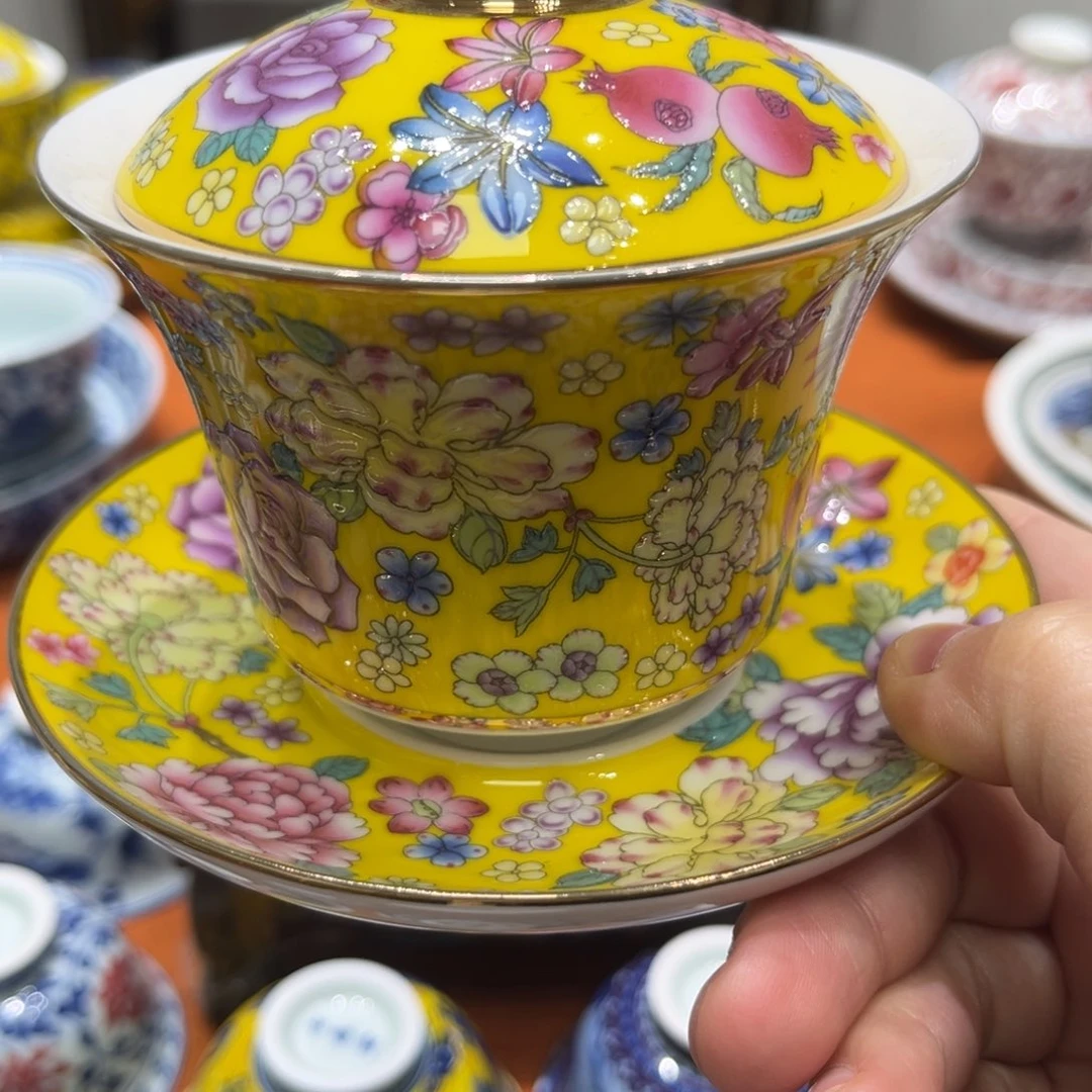 帝***鸣景德镇陶瓷学院景德镇陶瓷