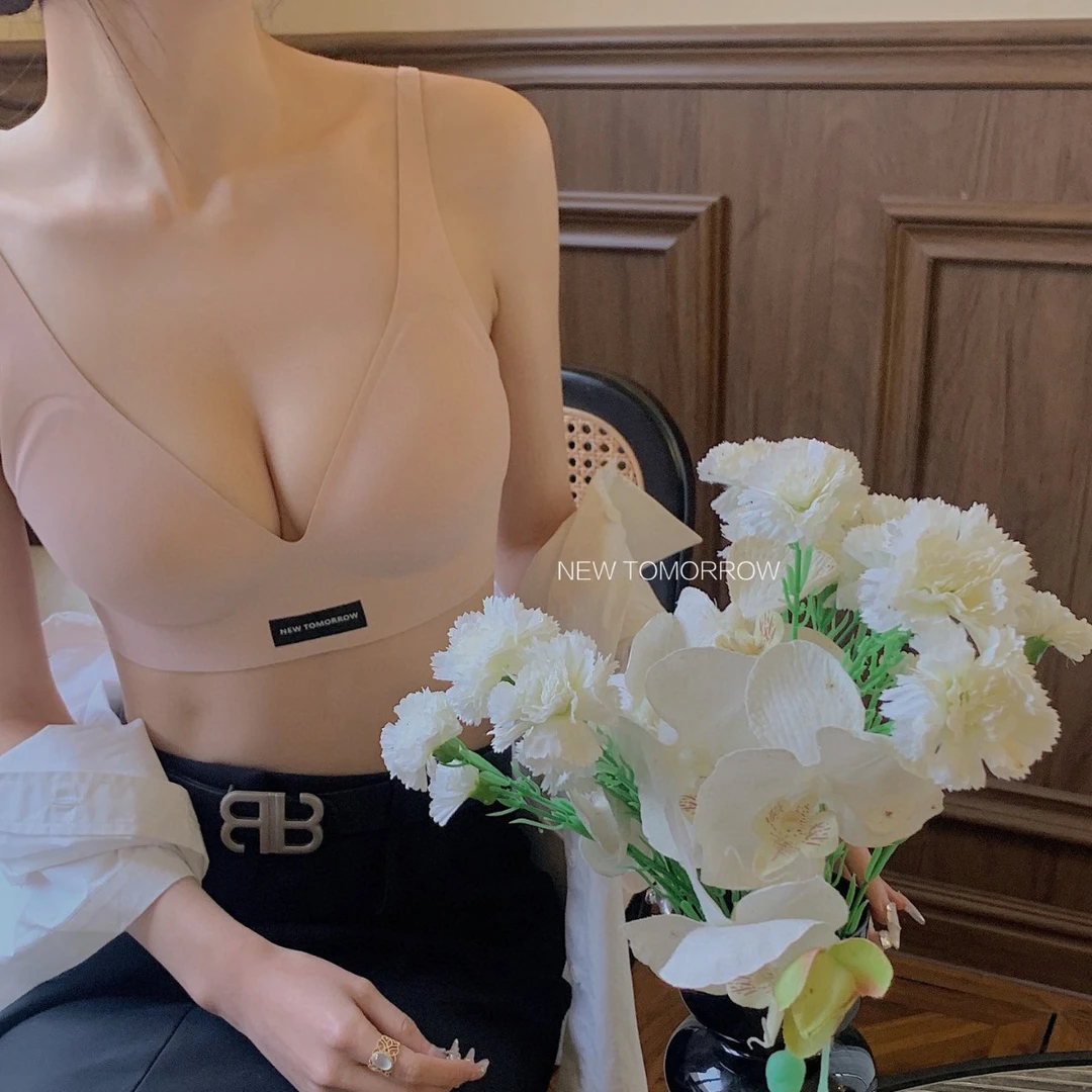 【暖暖孤品清版C151-C200】以直播间为准！睡衣美背内裤捡漏介意勿