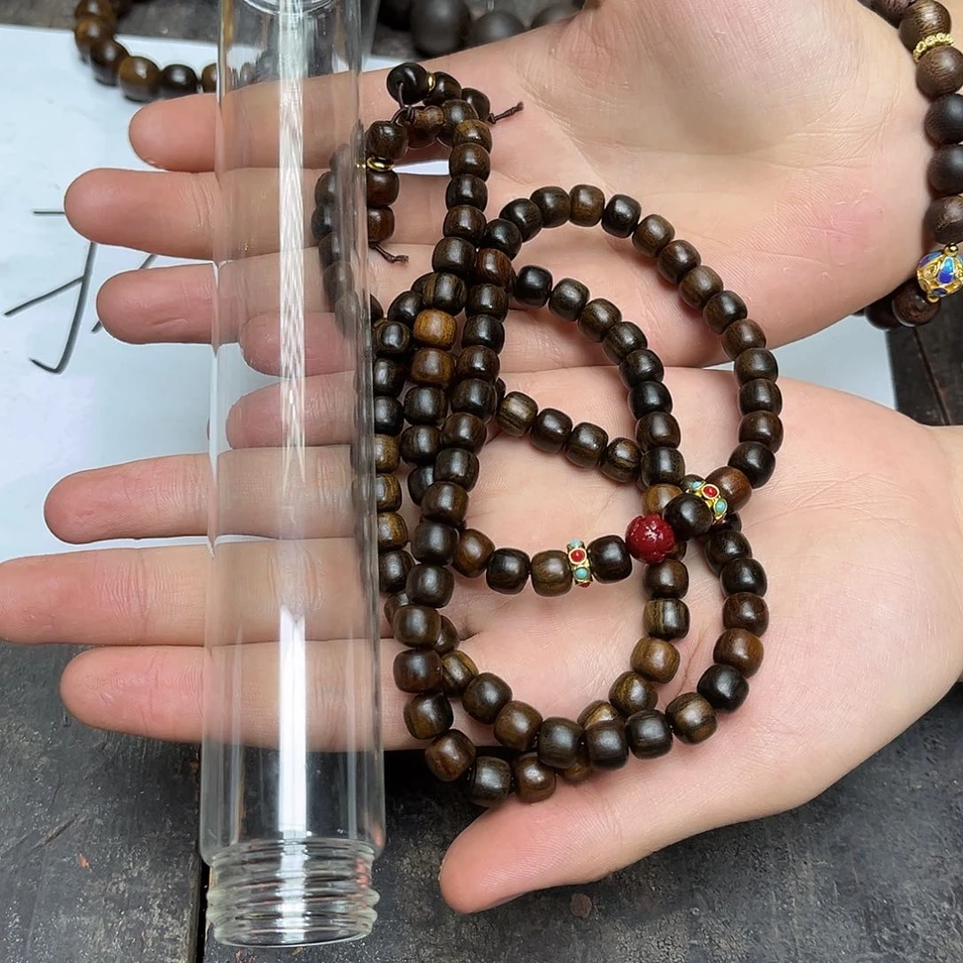 大叶紫檀（黑酸枝木类）