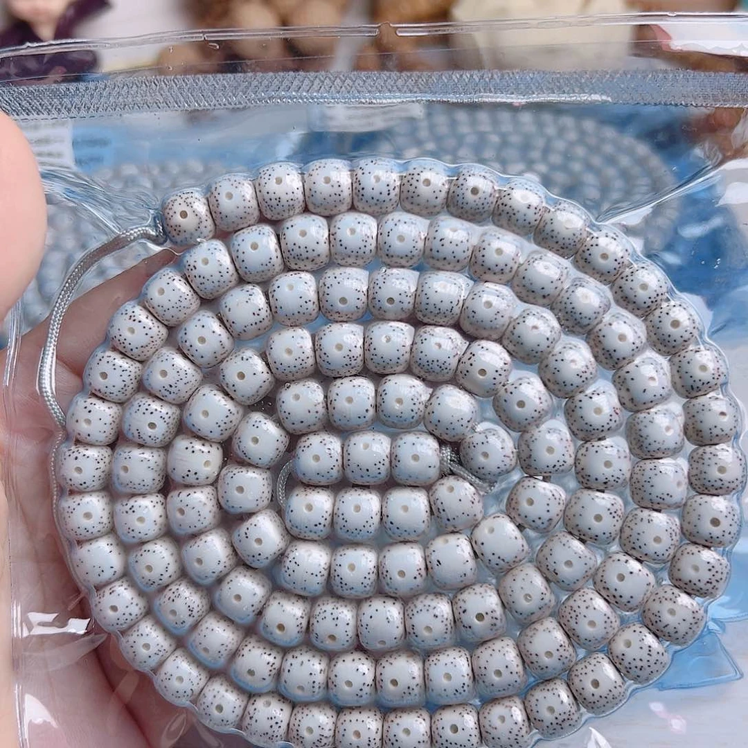 星月菩提吊坠共****.星月