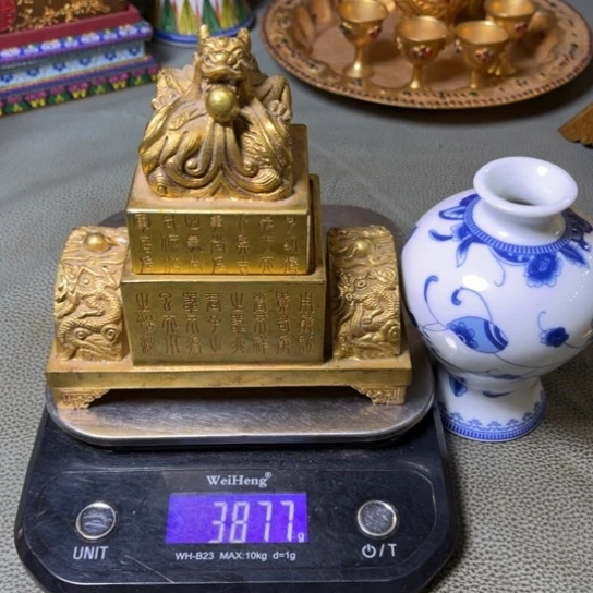 振***辑摆件专拍链接以及其他