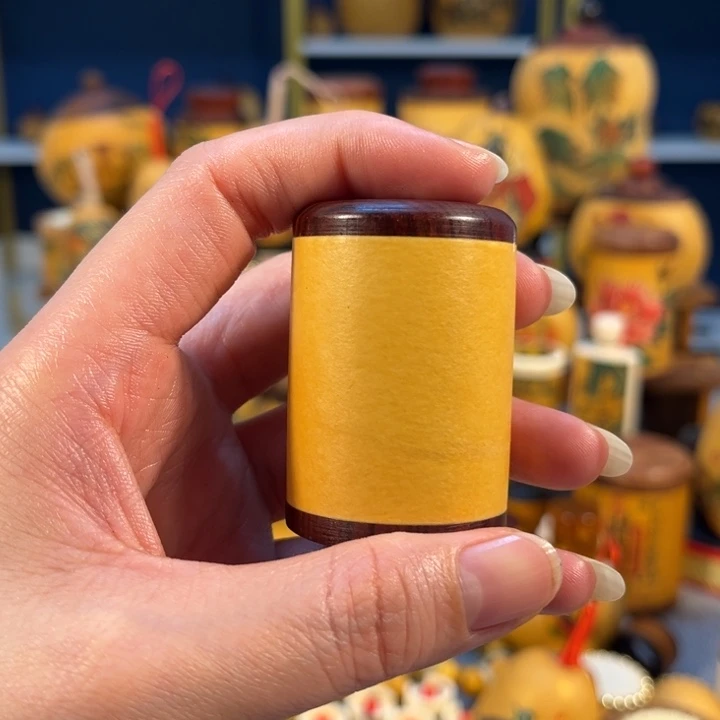 大叶紫檀（黑酸枝木类）