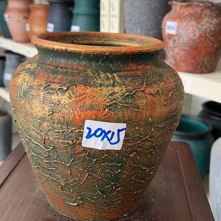 16.9-1微瑕土陶11