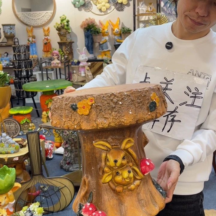 哈哈哈哈哈哈哈哈
