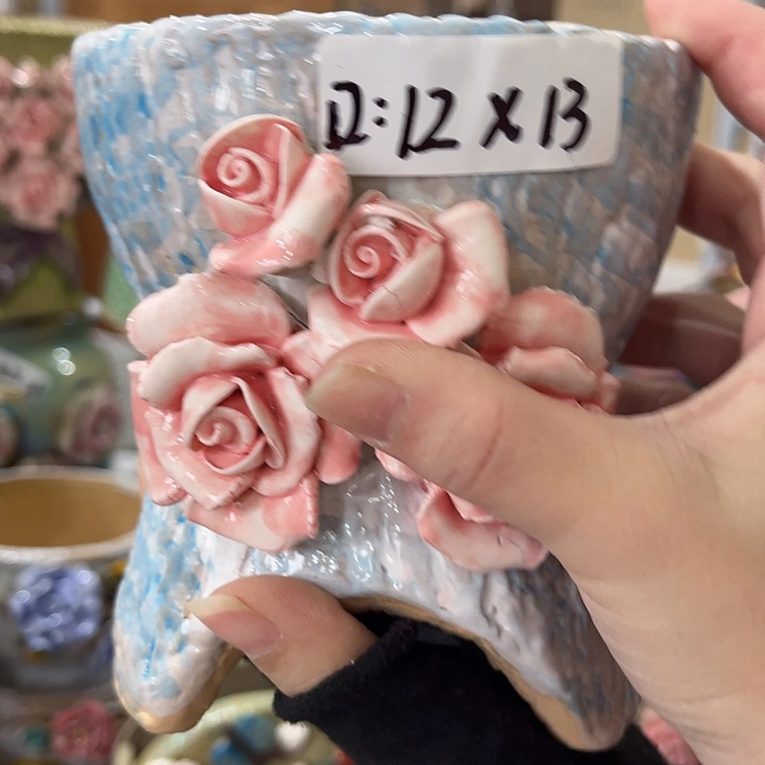 【闪购商品】红陶福利