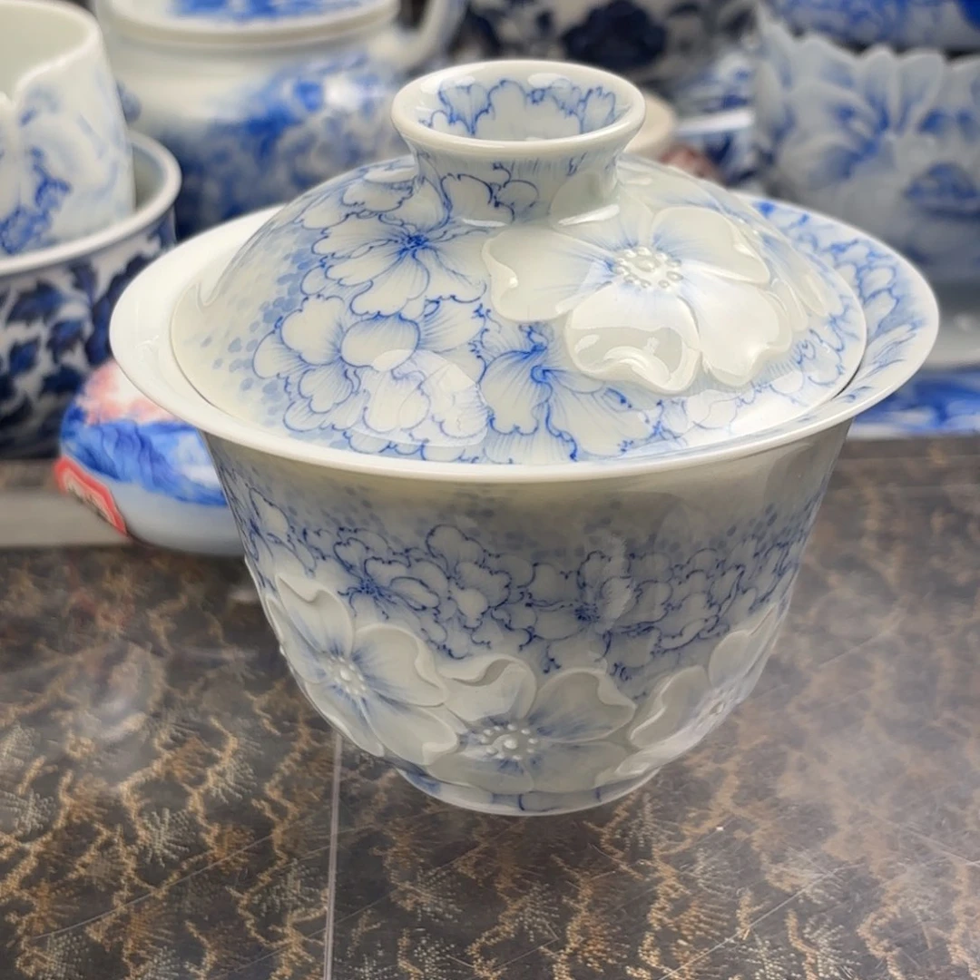 青樵雅玩青樵雅玩