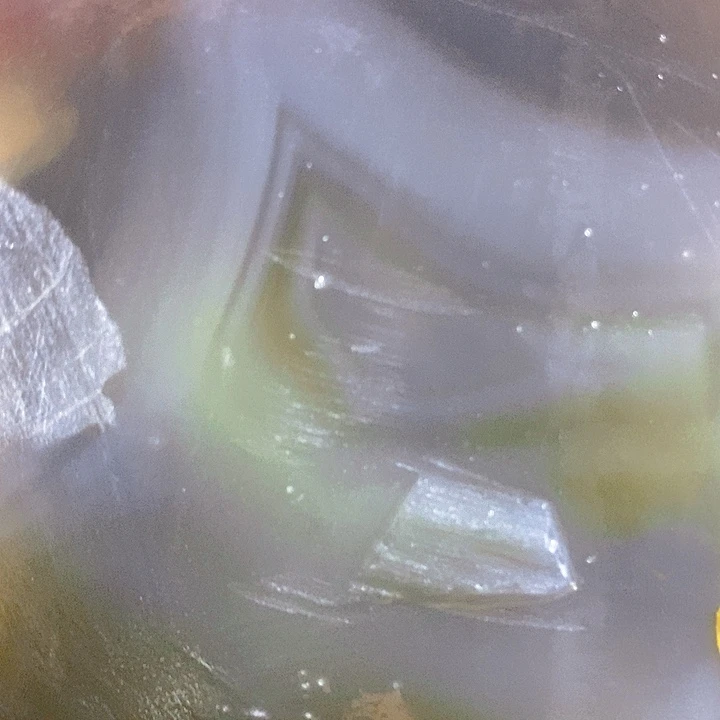 定制玛瑙冒*捞隔空咯呜呜