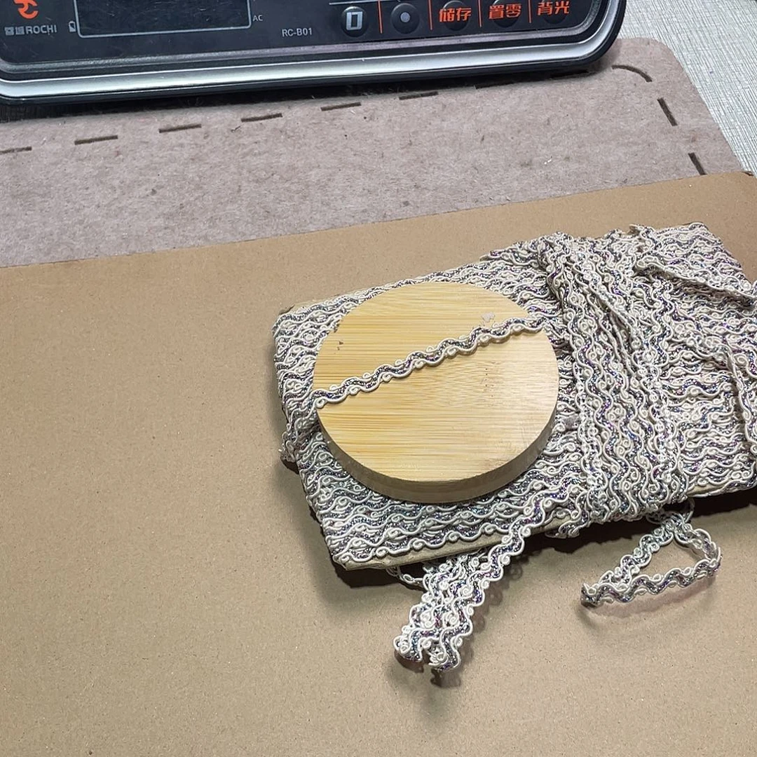 无纺布直播间闪购链接