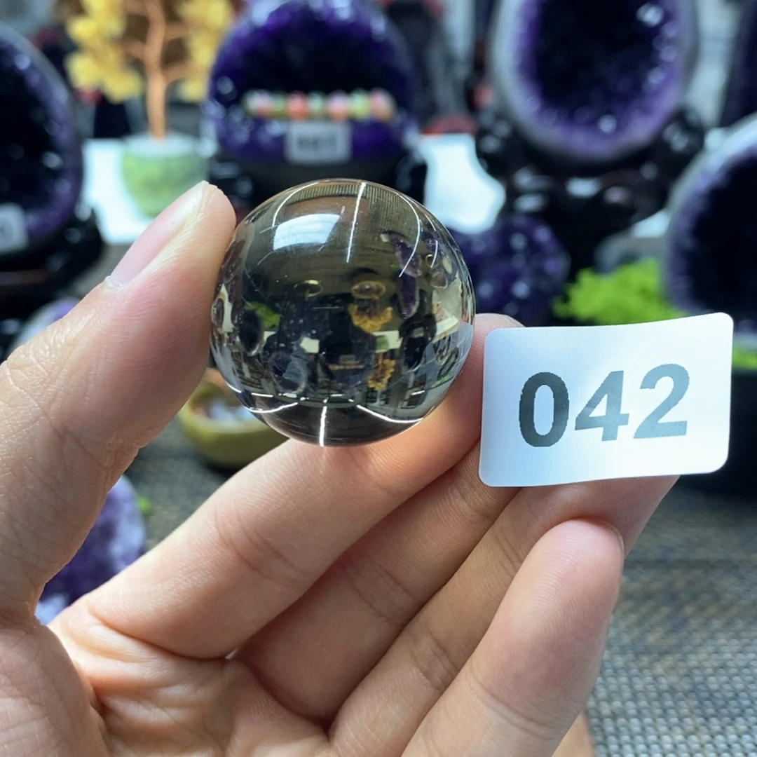 紫晶未镶嵌大型摆件（非配饰）