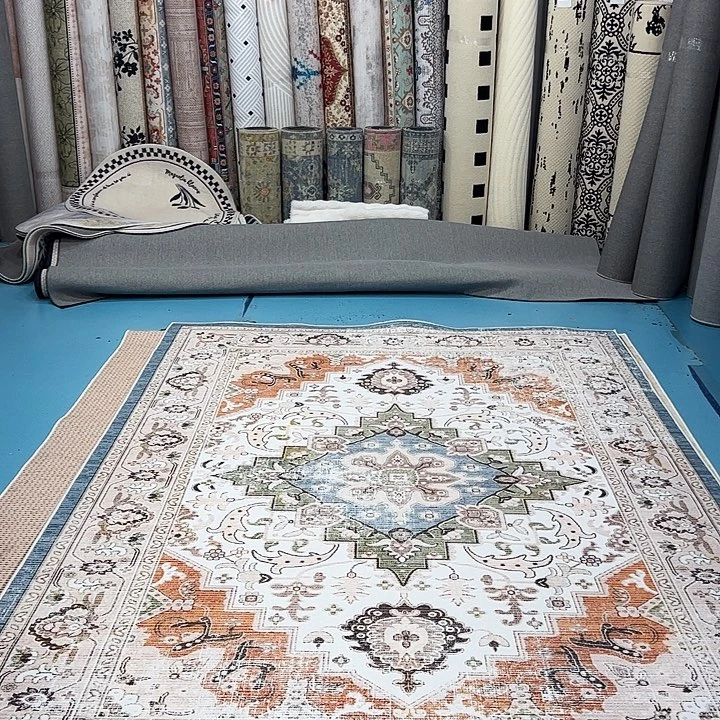 混纺200×300误差±1-3cm棉布底比利时绒特价福利