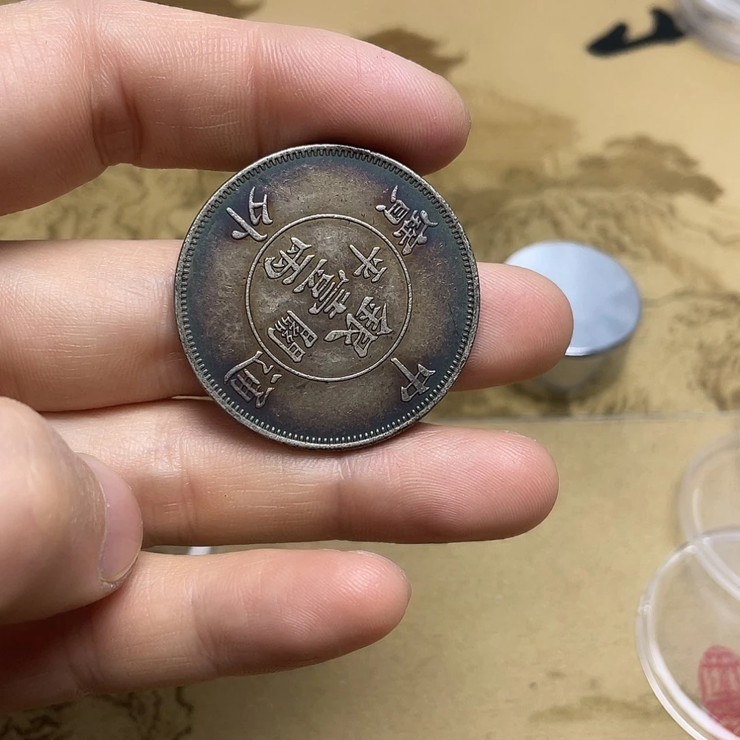 A代拍拍龙洋大头a