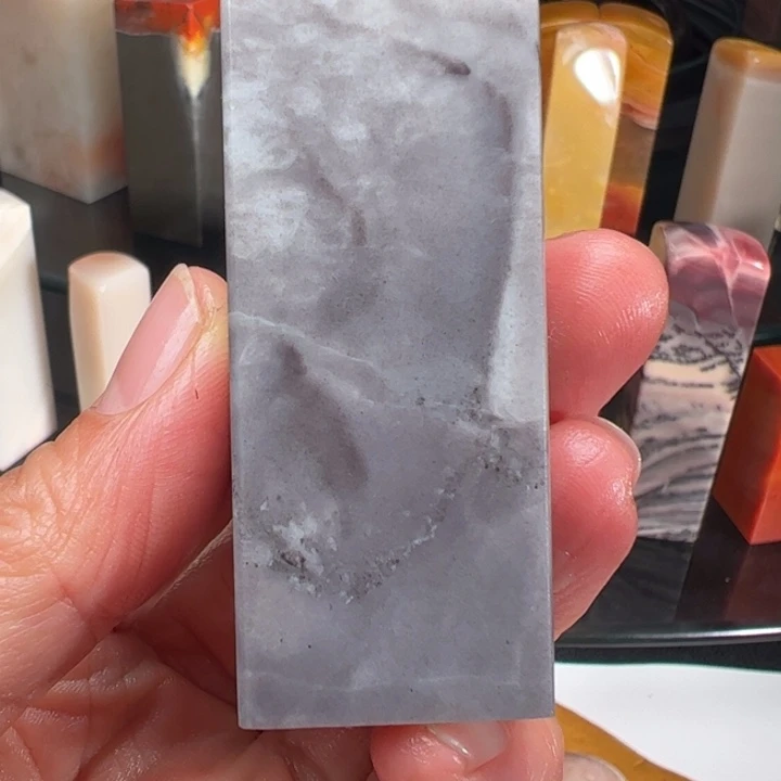 老挝石我们的确是