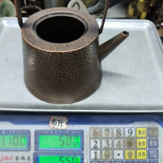 张***0铜器1208888888888888888