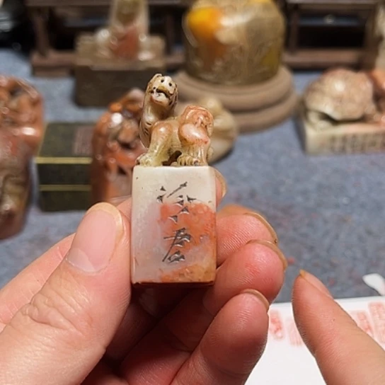 静***生石材88888888888888