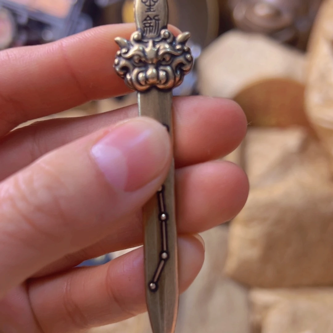 拼手速！全部都给了