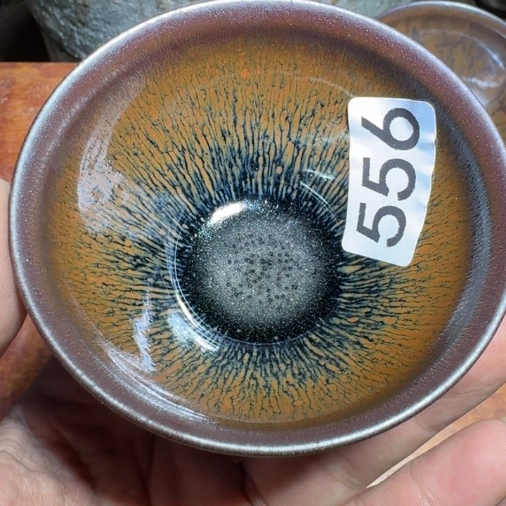 茶盏超级喜欢看这样556个