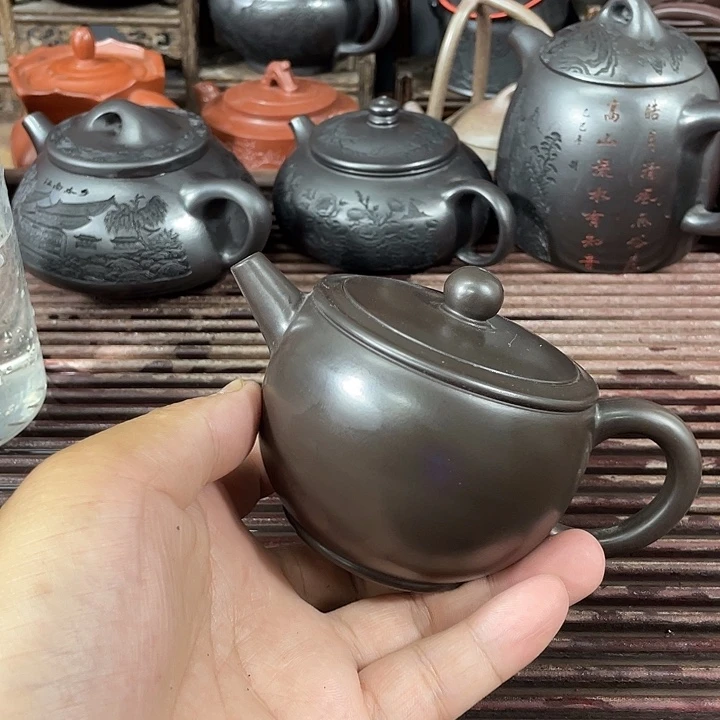 紫砂紫砂紫砂紫砂