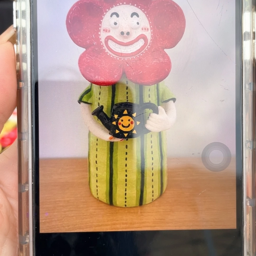 黎***记陶瓷哈哈哈哈哈哈哈哈说