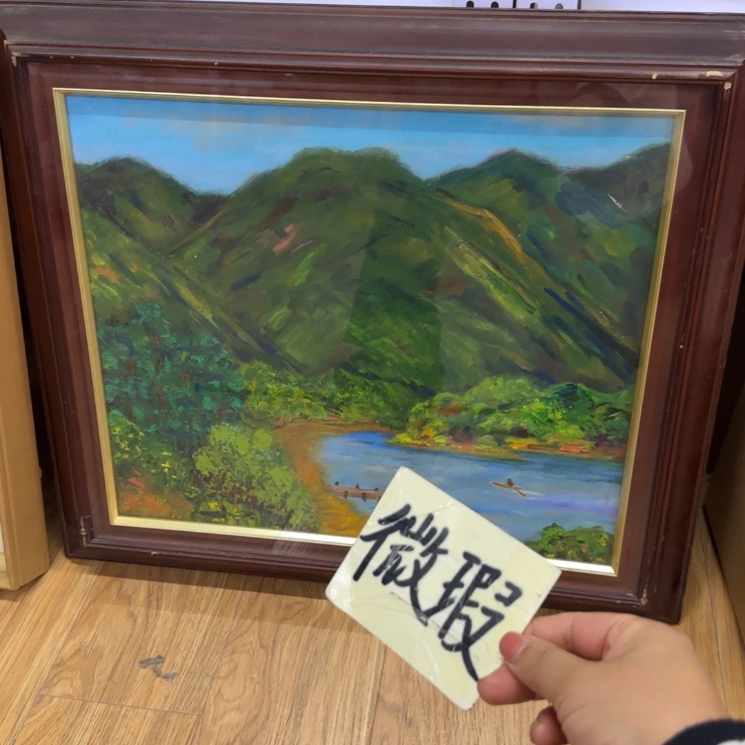 盖碗瓷器啊啊啊啊啊啊啊